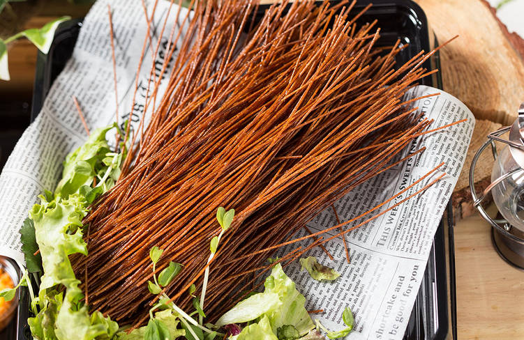 ピクニックフィンガーライト オードブル宅配ならネオダイニング 東京で人気のおしゃれなフィンガーフード