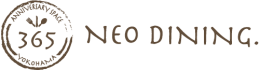 img_neo-d_logo